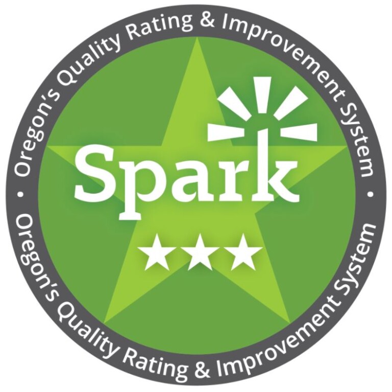 Current Participants - Oregon Spark