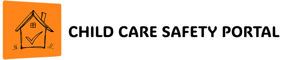 child-care-safety-portal-high-resolution-logo-transparent-Recovered
